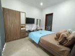 thumbnail-kbp1014-brandnew-villa-with-modern-minimalist-design-3