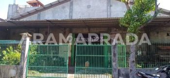 Dijual Gudang 10 Are Cargo Denpasar Utara 4 Sertifikat