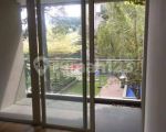 thumbnail-dh-056-di-jual-apartement-landmark-residence-bandung-3