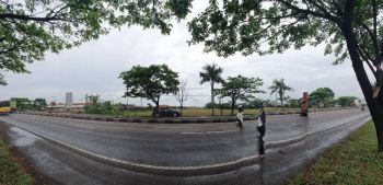 Tanah Di Pangenan Kanci