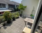 thumbnail-rumah-cantik-siap-huni-di-area-bintaro-dengan-kemanan-24-jam-1