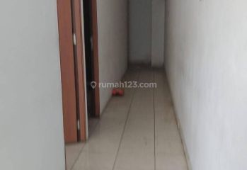 Disewakan Ruko 2 lantai Di MOI
