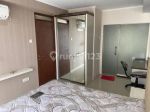 thumbnail-di-sewakan-apartemen-bagus-furnished-di-gateway-pasteur-9