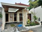 thumbnail-terbaru-rumah-etnik-smart-home-system-free-pajak-dekat-artos-mall-1