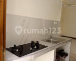 thumbnail-terbaru-rumah-etnik-smart-home-system-free-pajak-dekat-artos-mall-4