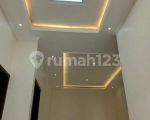 thumbnail-terbaru-rumah-etnik-smart-home-system-free-pajak-dekat-artos-mall-5