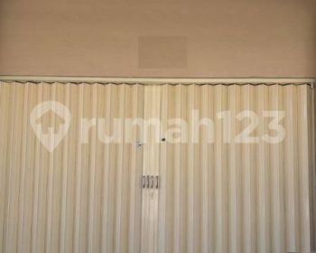 Disewakan Ruko Bangunan 3 Lantai Di Mayjen Sungkono Surabaya Hn