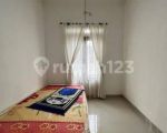 thumbnail-rumah-2-lantai-bagus-semi-furnished-sertifikat-hak-milik-di-jagakarsa-jakarta-8