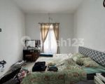 thumbnail-rumah-2-lantai-bagus-semi-furnished-sertifikat-hak-milik-di-jagakarsa-jakarta-7