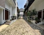 thumbnail-rumah-2-lantai-bagus-semi-furnished-sertifikat-hak-milik-di-jagakarsa-jakarta-1