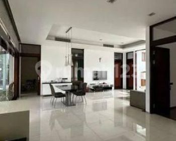 Rumah Cocok Untuk Usaha Siap Pakai Sayap Dago