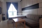 thumbnail-apartment-borneo-bay-fully-furnished-2