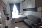 thumbnail-apartment-borneo-bay-fully-furnished-6