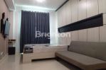 thumbnail-apartment-borneo-bay-fully-furnished-0