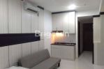 thumbnail-apartment-borneo-bay-fully-furnished-3