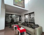 thumbnail-rumah-bagus-dan-masih-ada-hoo2-muka-semifurnish-depan-tamansentul-city-9