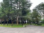 thumbnail-rumah-bagus-dan-masih-ada-hoo2-muka-semifurnish-depan-tamansentul-city-4