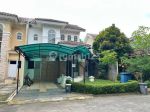 thumbnail-rumah-bagus-dan-masih-ada-hoo2-muka-semifurnish-depan-tamansentul-city-1