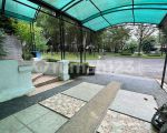 thumbnail-rumah-bagus-dan-masih-ada-hoo2-muka-semifurnish-depan-tamansentul-city-5