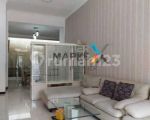 thumbnail-rumah-semi-furnished-ikan-layur-malang-4