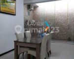 thumbnail-rumah-semi-furnished-ikan-layur-malang-6