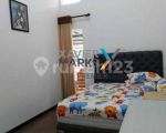 thumbnail-rumah-semi-furnished-ikan-layur-malang-8