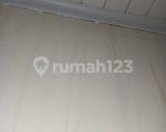 thumbnail-rumah-lokasi-strategis-di-tebet-barat-jakarta-selatan-r1767-7