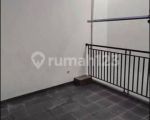 thumbnail-rumah-lokasi-strategis-di-tebet-barat-jakarta-selatan-r1767-6