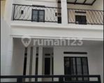 thumbnail-rumah-lokasi-strategis-di-tebet-barat-jakarta-selatan-r1767-0