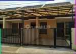 thumbnail-harga-mantap-rumah-baru-cisaranten-dkt-bandung-7m2-1