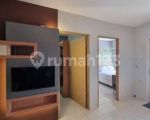 thumbnail-dijual-apartemen-educity-stanford-2-br-full-furnished-surabaya-5