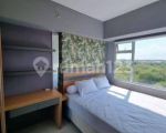 thumbnail-dijual-apartemen-educity-stanford-2-br-full-furnished-surabaya-7