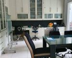 thumbnail-dijual-cepat-rumah-mewah-4-lantai-semi-furnished-siap-huni-di-artha-gading-3