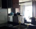 thumbnail-sewa-apartemen-cosmo-residence-3-bedroom-lantai-tinggi-furnished-7