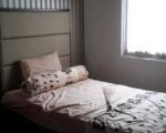thumbnail-sewa-apartemen-cosmo-residence-3-bedroom-lantai-tinggi-furnished-5