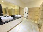 thumbnail-rumah-langka-pool-furnished-hadap-timur-sutera-palma-alam-sutera-1