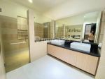 thumbnail-rumah-langka-pool-furnished-hadap-timur-sutera-palma-alam-sutera-2