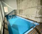 thumbnail-rumah-langka-pool-furnished-hadap-timur-sutera-palma-alam-sutera-7