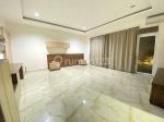 thumbnail-rumah-langka-pool-furnished-hadap-timur-sutera-palma-alam-sutera-4