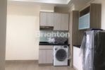 thumbnail-2br-apartment-menteng-park-cikini-jakarta-pusat-lokasi-strategis-3