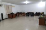 thumbnail-gudang-6-office-2-lantai-neglasari-tangerang-1100-m-bagus-hgb-2