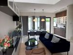 thumbnail-rumah-the-essence-jakarta-garden-city-3lt-attic-1