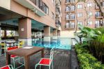 thumbnail-apartemen-terbaik-di-tamansari-panoramic-bandung-harga-menarik-9