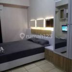 thumbnail-apartemen-terbaik-di-tamansari-panoramic-bandung-harga-menarik-4