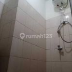 thumbnail-apartemen-terbaik-di-tamansari-panoramic-bandung-harga-menarik-7