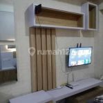 thumbnail-apartemen-terbaik-di-tamansari-panoramic-bandung-harga-menarik-6