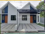 thumbnail-harga-cocok-rumah-sudut-di-cluster-cisaranten-kota-bandung-7m1-1