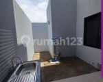 thumbnail-harga-cocok-rumah-sudut-di-cluster-cisaranten-kota-bandung-7m1-2