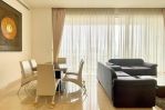 thumbnail-apartemen-pakubuwono-bagus-2