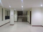 thumbnail-gedung-kantor-mainroad-pelajar-pejuang-bandung-4